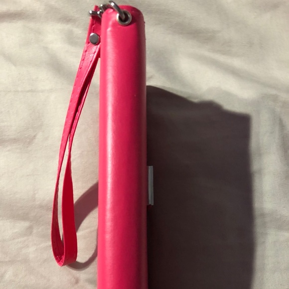 iPhone 7+ wallet phone case. - Picture 6 of 6